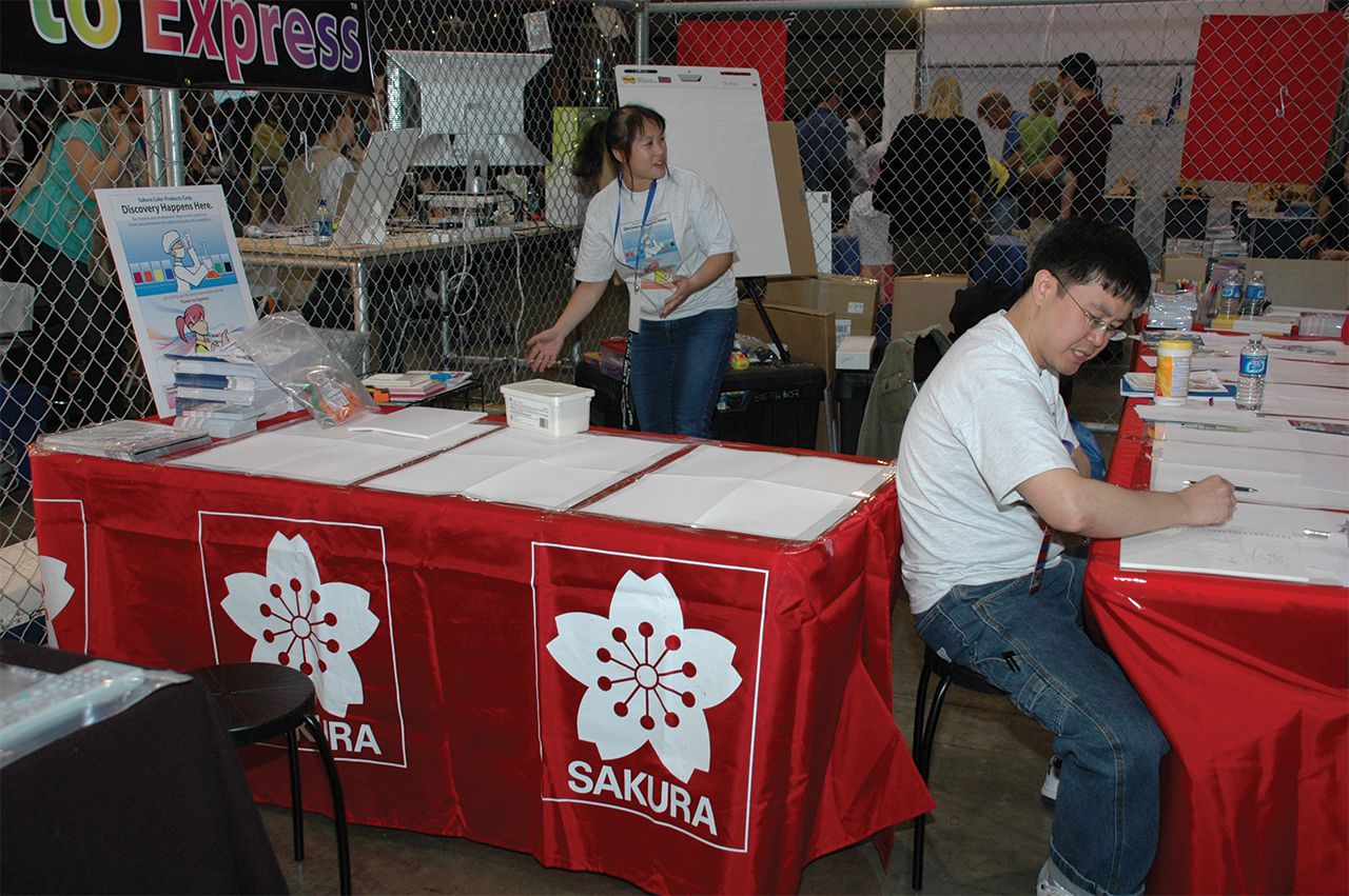 2003