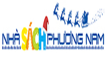 Khuyến mãi Sakura Color từ nhà sách Phương Nam